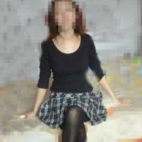 /photo/636495/我的妻子/11 (5)_1_13_small.jpg